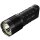 Nitecore LED-Taschenlampe TM20K mit maximal 20.000 Lumen