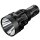 Nitecore LED-Taschenlampe TM39 Lite max. 5200 Lumen