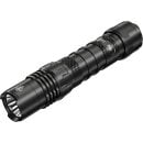 Nitecore LED-Taschenlampe P10i maximal 1800 Lumen