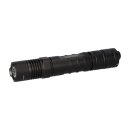 Nitecore LED-Taschenlampe P10 V2 maximal 1100 Lumen