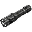 Nitecore LED-Taschenlampe P20i UV maximal 1800 Lumen