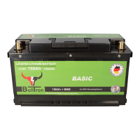 BullTron LiFePO4 12,8V 150Ah Sma productbox 4_2nd