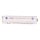 Eneloop Micro Akku BK-4MCCF/BF1 Ni-MH 1,2V 800mAh  Bulk Industrie