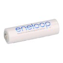 Eneloop Mignon Akku BK-3MCCF/BF1 Ni-MH 1,2V 2000mAh