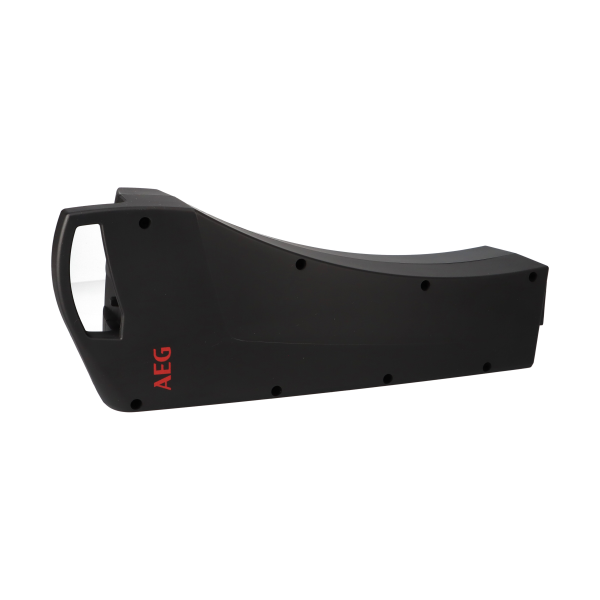 AEG SideClick Akku 36 V Lithium-Ionen 14 gallery