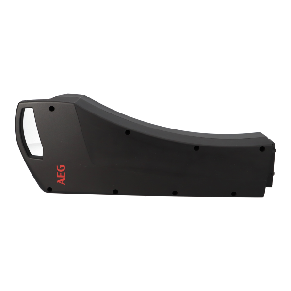 AEG Sideclick Akku 36 Volt Lithi gallery 10_2nd
