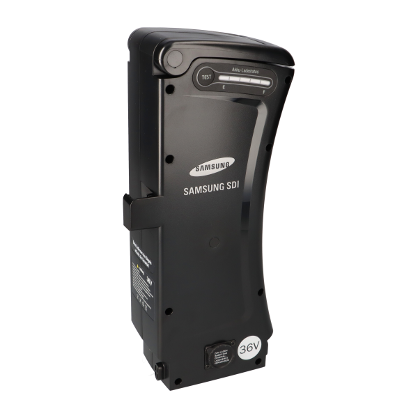 Samsung Sideclick Akku 36 Volt Li-Ion 11 gallery