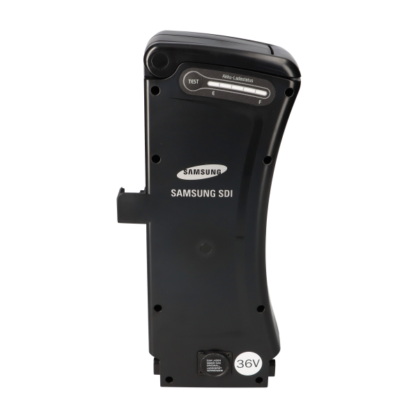Samsung Sideclick E-Bike Akku 3 gallery 3_2nd