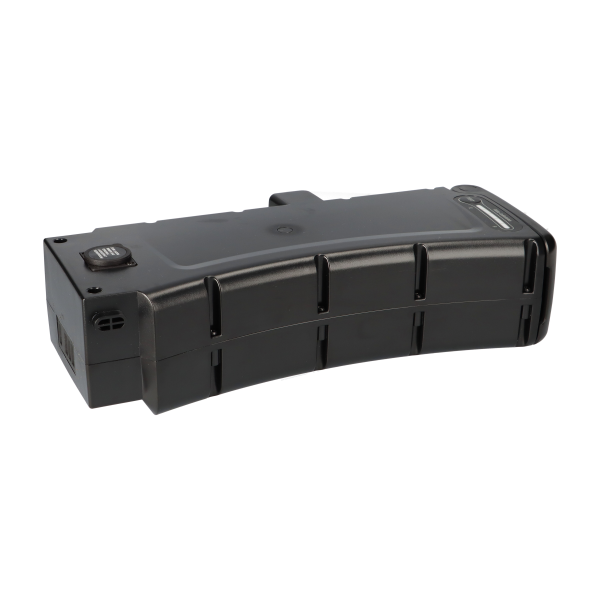 SAMSUNG SideClick Akku 36 Volt Li-Ion 12 gallery