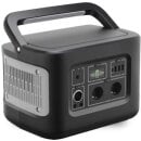 PATONA Platinum Portable Powerstation 600Wh 600W/230V...