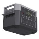 PATONA Platinum Powerstation Autarc 2000 / 2000W 1900Wh...