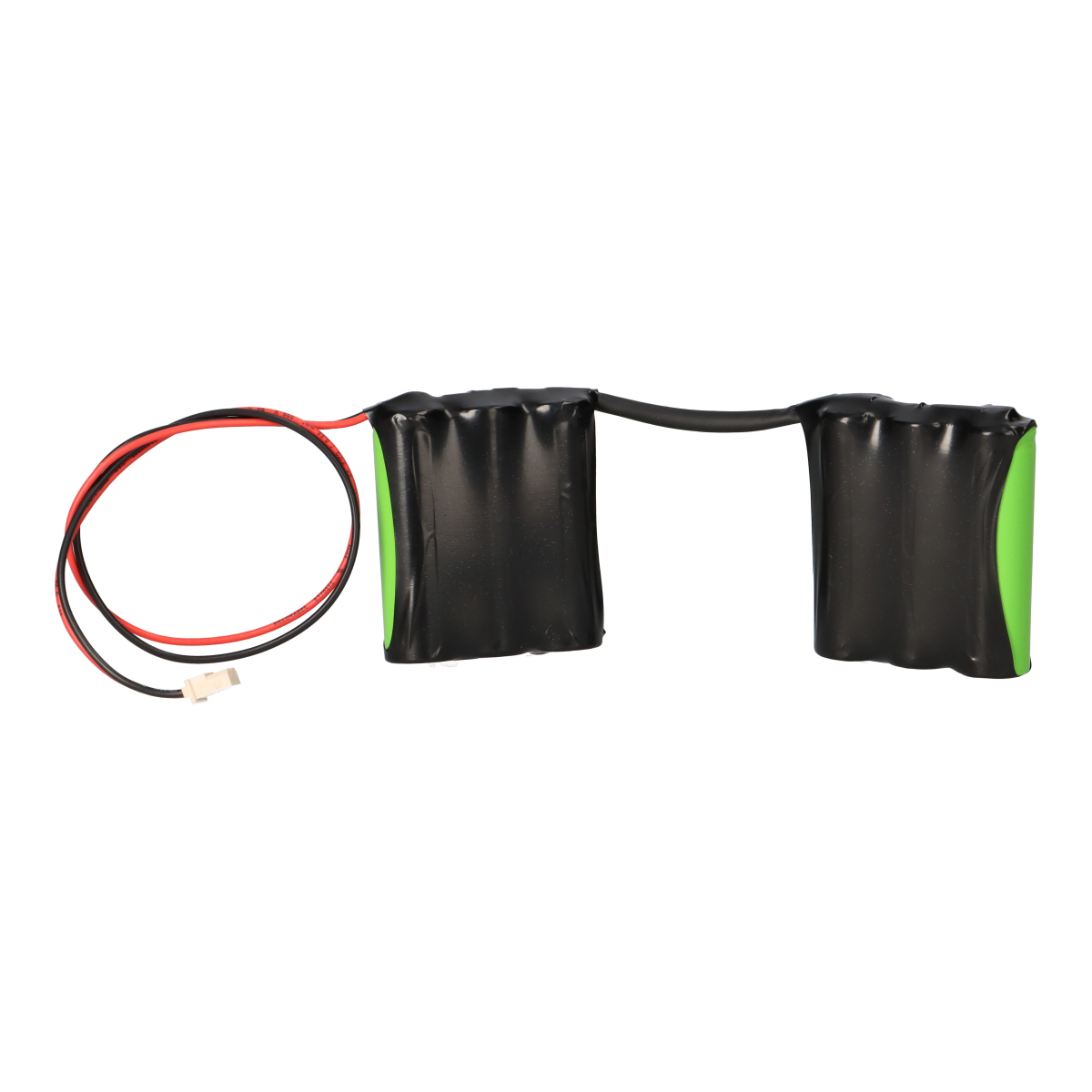Notbeleuchtung Akku 7,2V 1,5AH kompatibel zu BEGHELLI 415391001