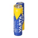 Batterieset kompatibel zu STAR Vario N° 101351 Typ ABP01