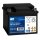 Exide Sonnenschein GF12033Y G2 - 12V 32,5Ah - dryfit Blei Gel Antriebsbatterie