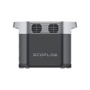 EcoFlow DELTA 2 Portable Powerstation 1024 Wh