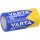 60x Varta 4014 Industrial Baby C Batterie lose