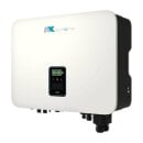 a-TroniX Hybridpower 3,6kW Hybridwechselrichter mit...