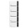 a-TroniX Hybridpower 3,6kW Hybridwechselrichter mit 9,2kWh Solarspeicher mit 0% MwSt nach §12 Abs. 3 UstG