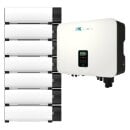 a-TroniX Hybridpower 3,6kW Hybridwechselrichter mit...