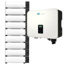 a-TroniX Hybridpower 3,6kW Hybridwechselrichter mit...