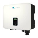 a-TroniX Hybridpower 4,6kW Hybridwechselrichter mit...