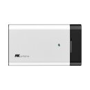 a-TroniX Storagepower 6,9kWh Solarspeicher-Set mit 0% MwSt nach §12 Abs. 3 UstG