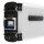 a-TroniX Storagepower 6,9kWh Solarspeicher-Set mit 0% MwSt nach §12 Abs. 3 UstG
