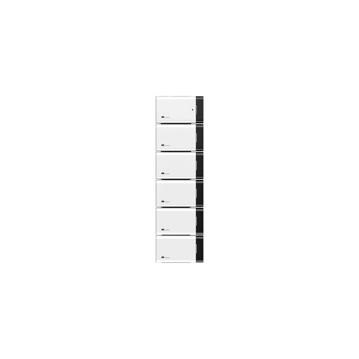 a-TroniX Storagepower 11,5kWh Solarspeicher-Set mit 0% MwSt nach §12 Abs. 3 UstG