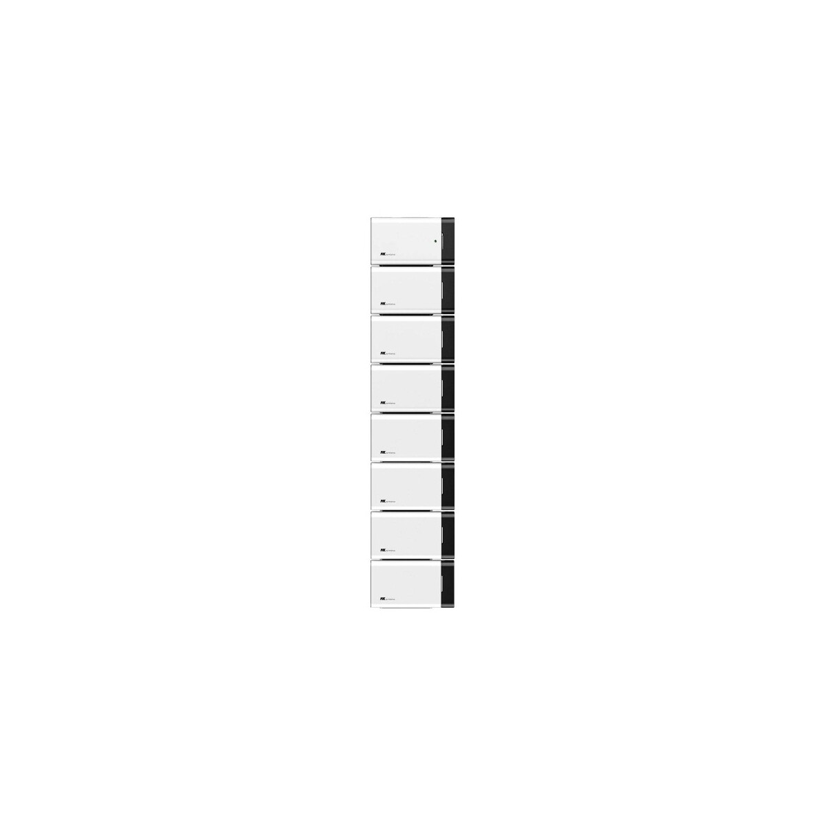 a-TroniX Storagepower 16,1kWh Solarspeicher-Set mit 0% MwSt nach §12 Abs. 3 UstG