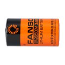 Fanso ER26500M Baby C 6000mAh 3,6V Li-SOCl2 Lithium Batterie