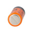 Fanso ER26500M Baby C 6000mAh 3,6V Li-SOCl2 Lithium Batterie