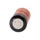 Fanso ER26500M Baby C 6000mAh 3,6V Li-SOCl2 Lithium Batterie