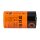 Fanso ER26500M Baby C 6000mAh 3,6V Li-SOCl2 Lithium Batterie