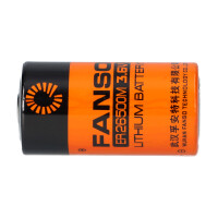 Fanso ER26500M Lithium Batterie  gallery 59_2nd