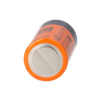 Fanso ER26500M Lithium Batterie 3,6V 6Ah – C/Baby High