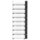 a-TroniX Storagepower 18,4kWh Solarspeicher-Set mit 0% MwSt nach §12 Abs. 3 UstG