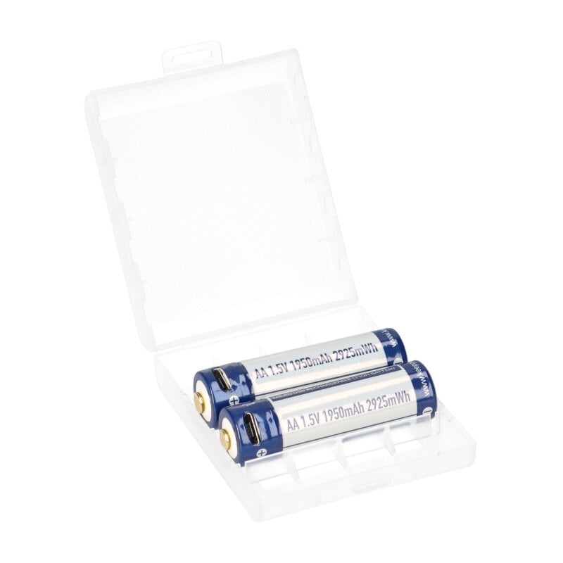 https://www.akkuman.de/shop/media/image/product/14733/lg/2x-keeppower-aa-1900mah-protected-15a-usb-15v-batterie.jpg