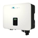 a-TroniX Hybridpower 5kW 3ph Hybrid Wechselrichter mit 0%...