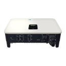 a-TroniX Hybridpower 4,6kW 1ph Hybrid Wechselrichter mit 0% MwSt nach §12 Abs. 3 UstG