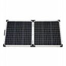 a-TroniX PPS Solar Case 2x50W 100W Solarkoffer