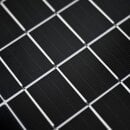 a-TroniX PPS Solar Case 2x50W 100W Solarkoffer