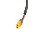 a-TroniX PPS Solar Kabel 2m Anderson Stecker auf XT60