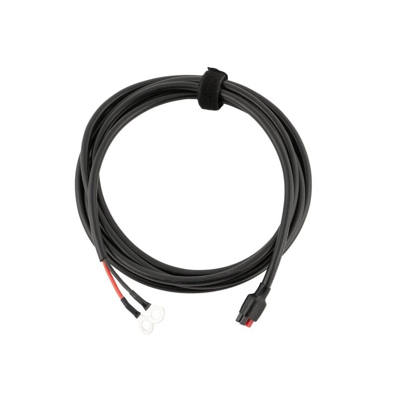 https://www.akkuman.de/shop/media/image/product/14750/lg/a-tronix-pps-solar-kabel-3m-anderson-stecker-auf-ringkabelschuh-m8.jpg