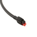 a-TroniX PPS Solar Kabel 3m Anderson Stecker auf...