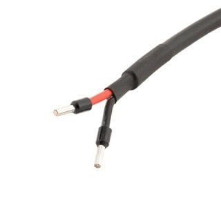 a-TroniX PPS Kabel Anderson Stecker-Kabelstift für MPPT
