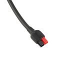 a-TroniX PPS Solar Kabel 3m Anderson Stecker auf...