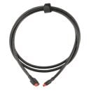 a-TroniX PPS Solar Kabel 2m Anderson Stecker auf Anderson...