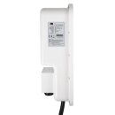 a-Tronix Wallbox 7 kW Single Ladestation für E-Auto...