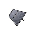 a-TroniX PPS Solar Bag 90W 2x45W faltbares Solarmodul