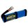 PATONA Akku kompatibel JBL Xtreme 3 7,4V 5200mAh box